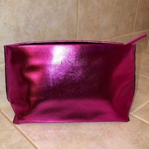 NEW Lancome Cosmetic Bag